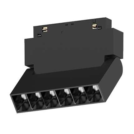 Collection image for: Ultra thin Magnetic Track
