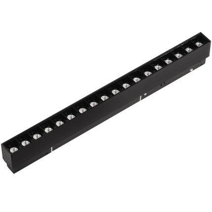 Collection image for: Magnetic Track