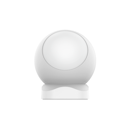 Collection image for: Sensors