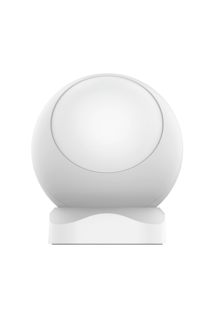 Collection image for: Sensors