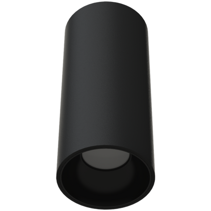 Collection image for: Surface Mounted