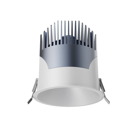 Collection image for: Recessed Downlights