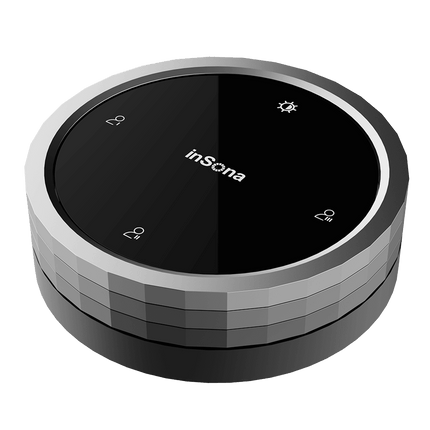 Collection image for: Remote Control
