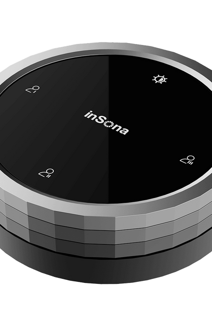 Collection image for: Remote Control