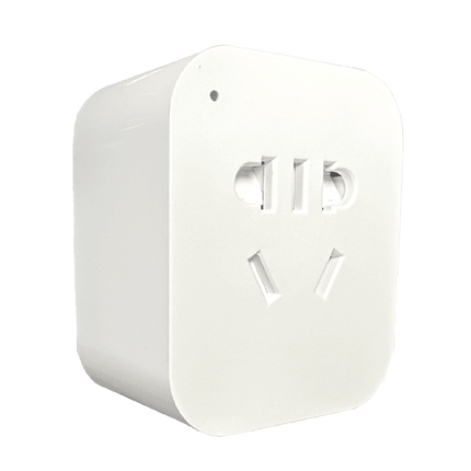 Collection image for: Smart Accessories