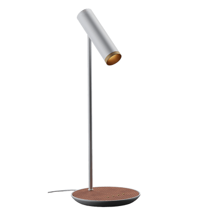 Collection image for: Table / Floor Lamps