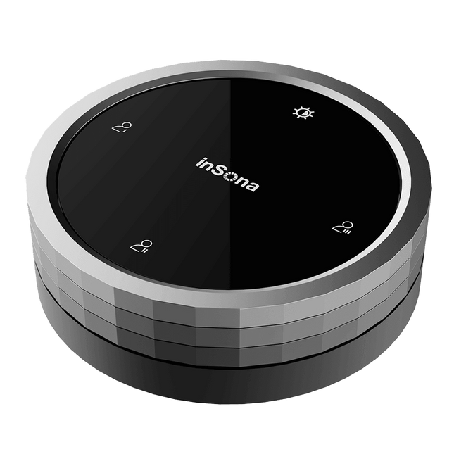 BM 002 - Smart dimming remote control