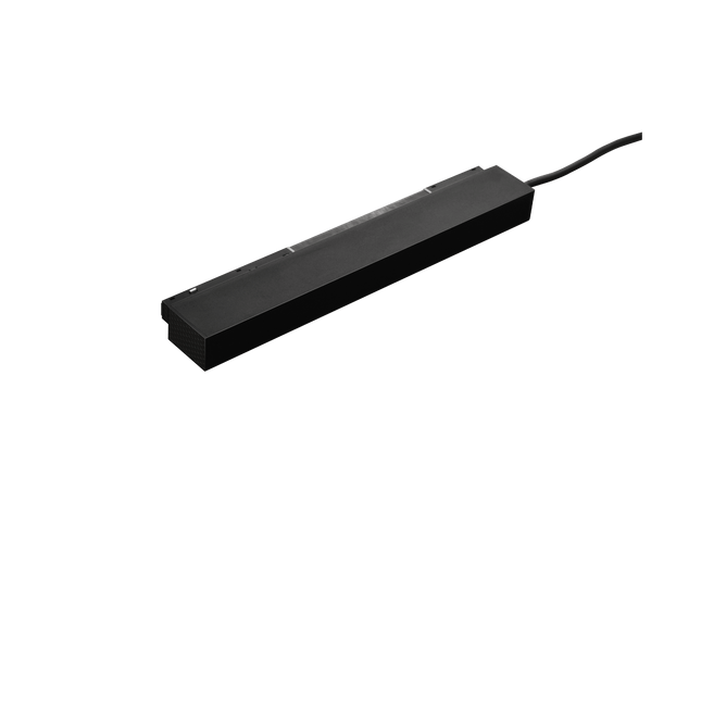 Integrated transformer 200 - 48v track Power supply 200W