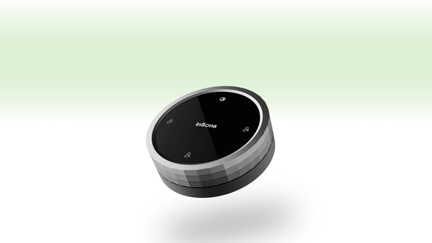 <h2>Touch Controls</h2>