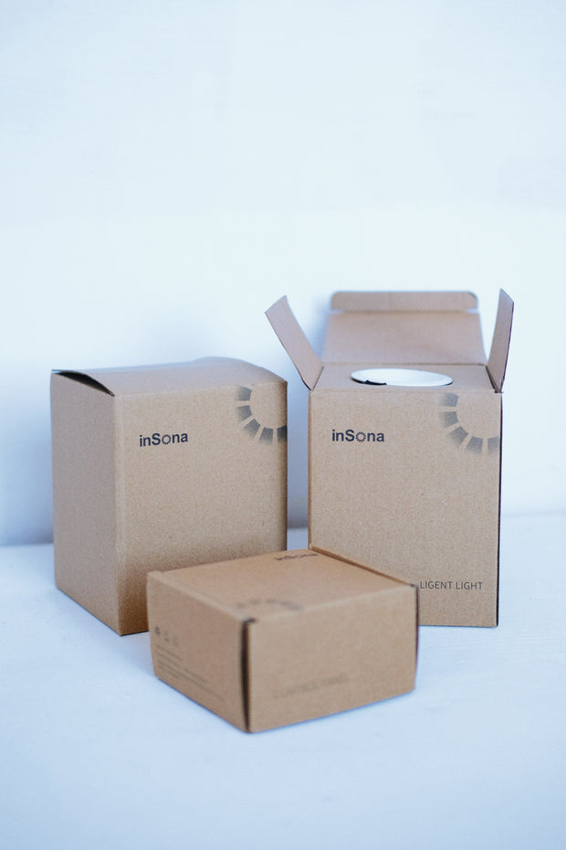 <h3>Browse Authorised Retailers</h3>