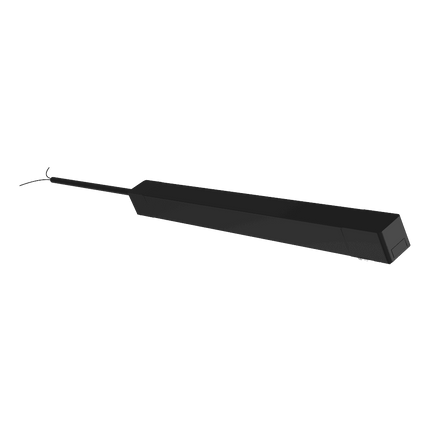 MAGPOWER 200- 40V-200W