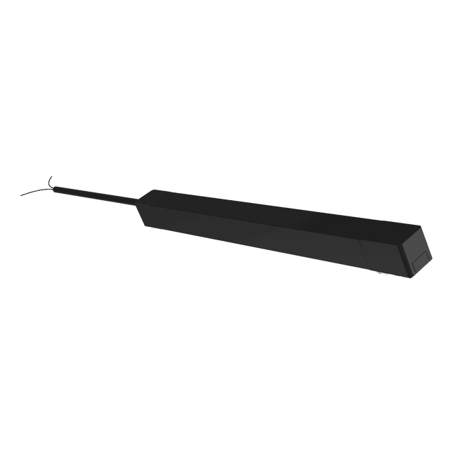 MAGPOWER 100 - 40V-100W