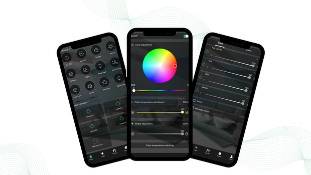 <h2>App Guide</h2>