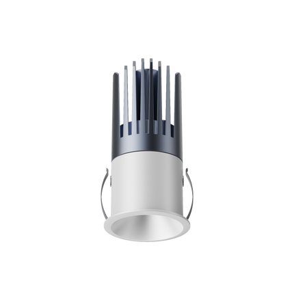 Collection image for: All inSona Products