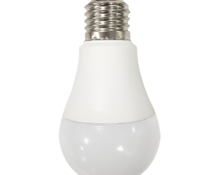 RETRO 95 - E27 LED Globe