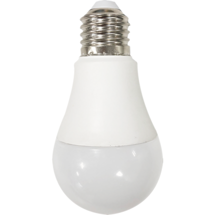 RETRO 95 - E27 LED Globe
