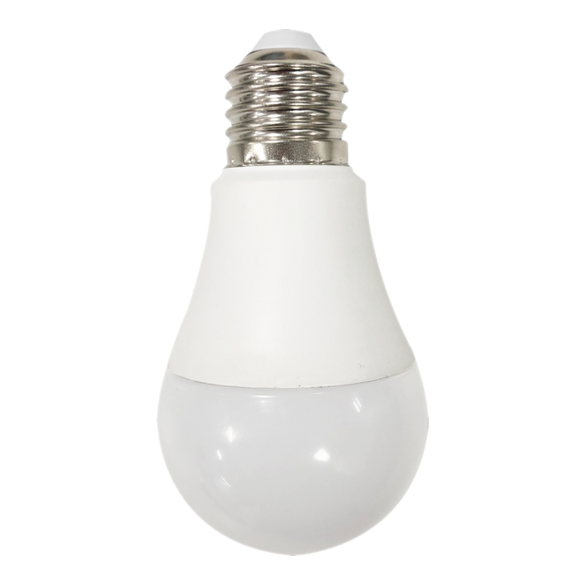 RETRO 95 - E27 LED Globe