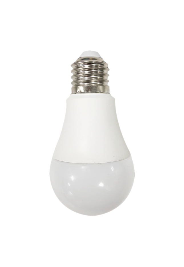 RETRO 95 - E27 LED Globe