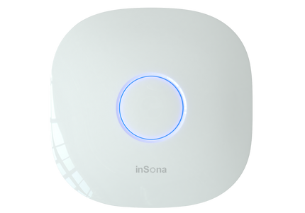 Gateway- Data Communication  Gateway