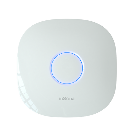 Gateway- Data Communication  Gateway