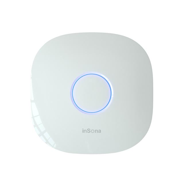 Gateway- Data Communication  Gateway