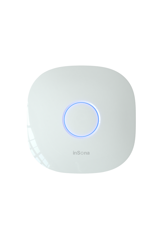 Gateway- Data Communication  Gateway