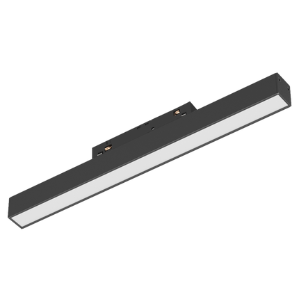 BRIGHT OPAL 12