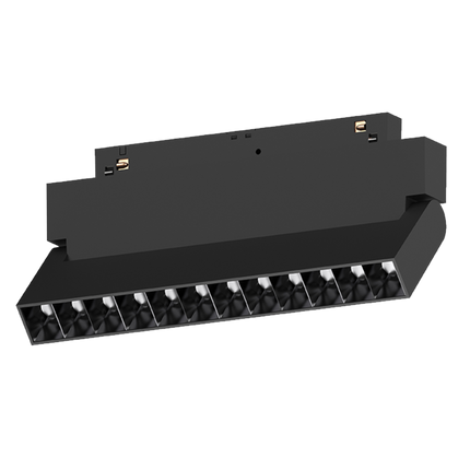 GRILL 12