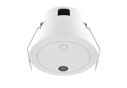 Sensor1 - PIR Montion Detector