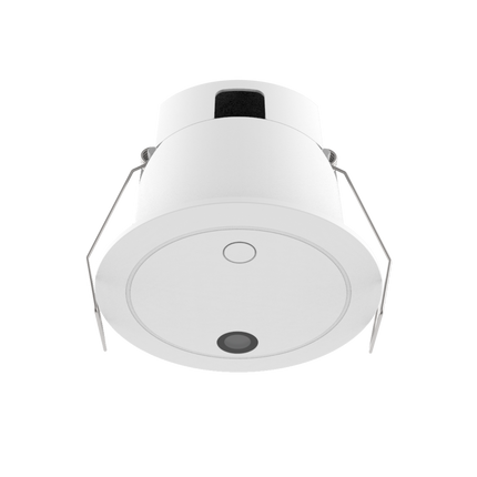 Sensor1 - PIR Montion Detector