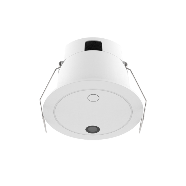 Sensor1 - PIR Montion Detector