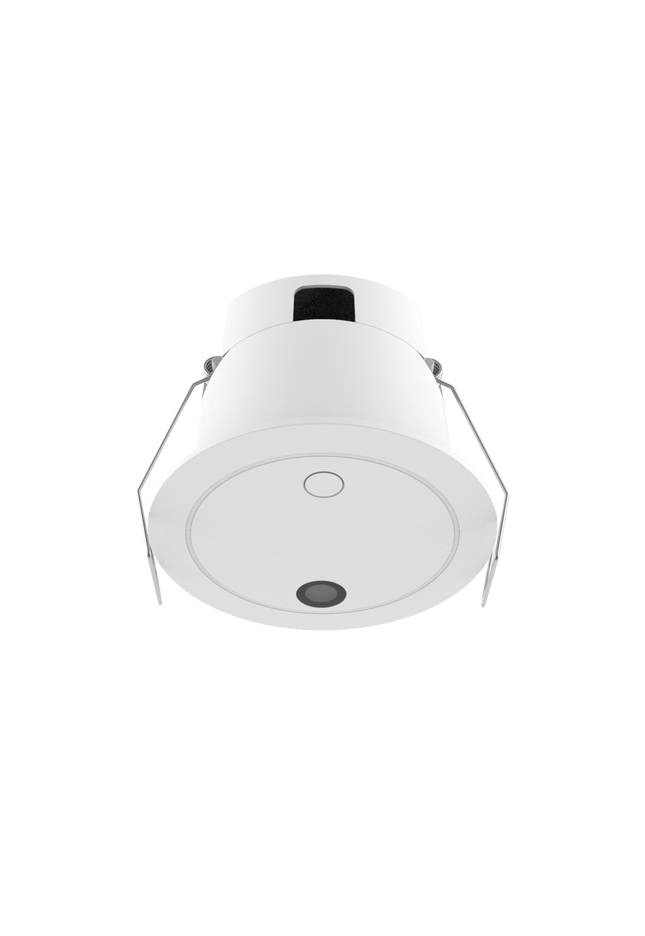 Sensor1 - PIR Montion Detector