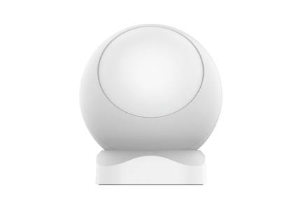 Sensor 2 - PIR Montion Detector