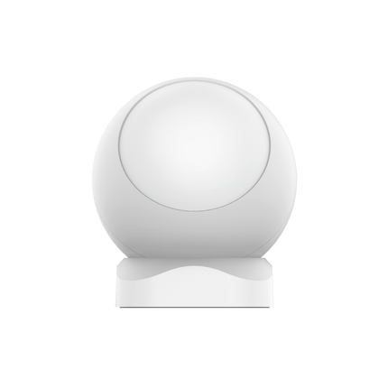 Sensor 2 - PIR Montion Detector