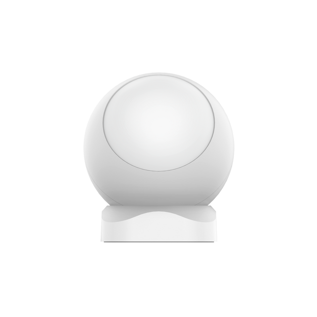 Sensor 2 - PIR Montion Detector