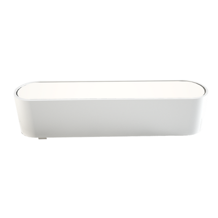 ULTRA OPAL L6