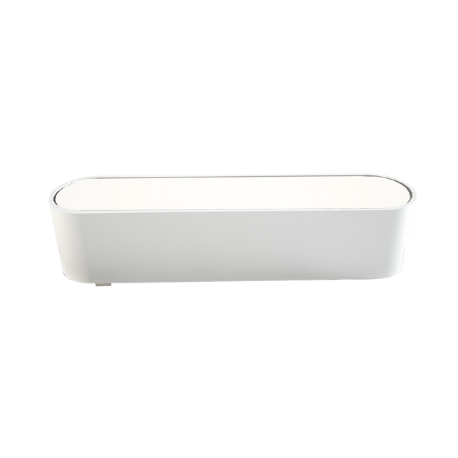 ULTRA OPAL L6