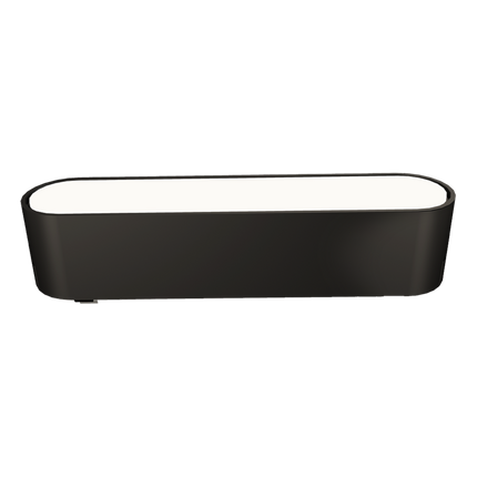ULTRA OPAL L6