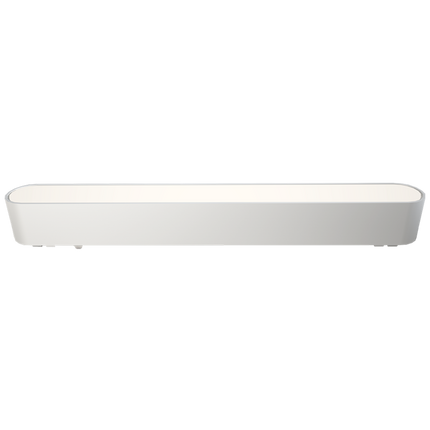 ULTRA OPAL L12