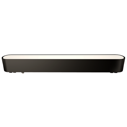 ULTRA OPAL L12